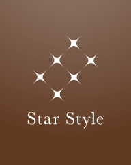Star Style